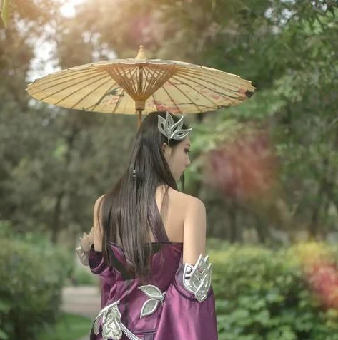 天涯明月刀手游太白太强了_天涯明月刀手游，太白之强——剖析太白现状