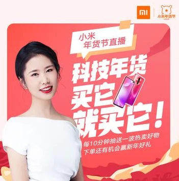 一折手游app_一折手游官方正版下载全知道，畅享超值游戏体验