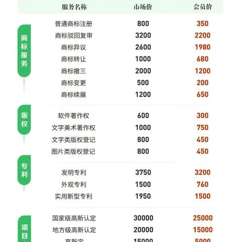 一折手游app_一折手游官方正版下载全知道，畅享超值游戏体验