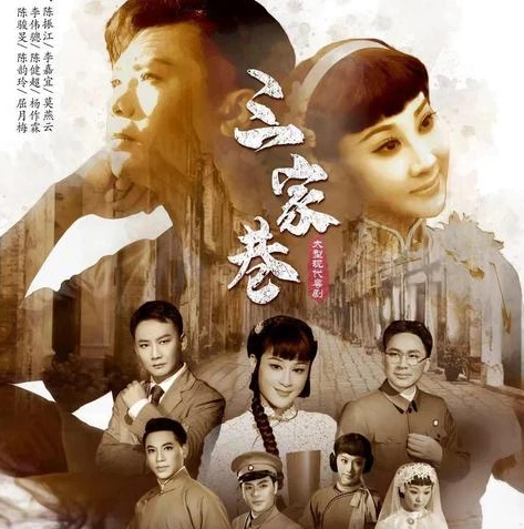 天涯明月刀小说完整版_〈天涯明月刀〉，江湖情仇与人性挣扎的传奇画卷