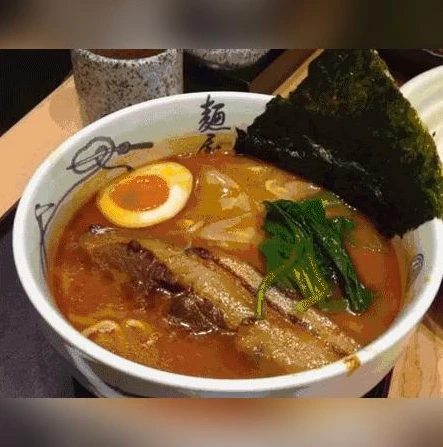 明日方舟势不可挡第一关攻略怎么过_明日方舟，势不可挡第一关攻略