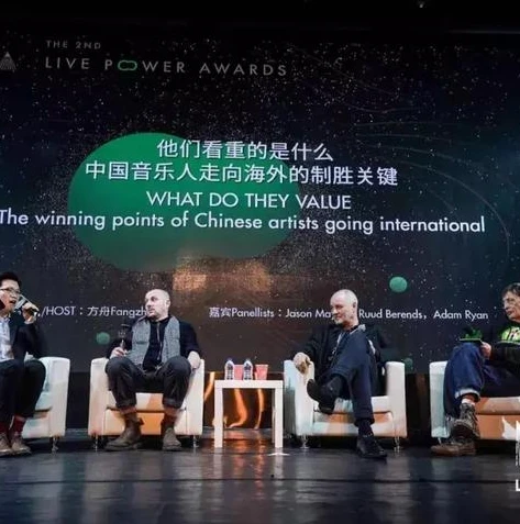 明日方舟势不可挡第一关攻略怎么过_明日方舟，势不可挡第一关攻略