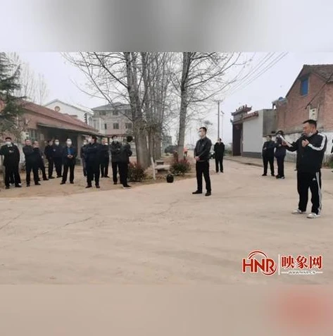 1折手游游戏平台_探索0.1折手游官方平台，畅享超值游戏体验