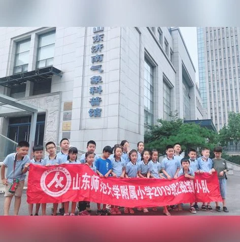 王者荣耀体验服官网下载安装_探索王者荣耀体验服官网，下载、安装与独特体验