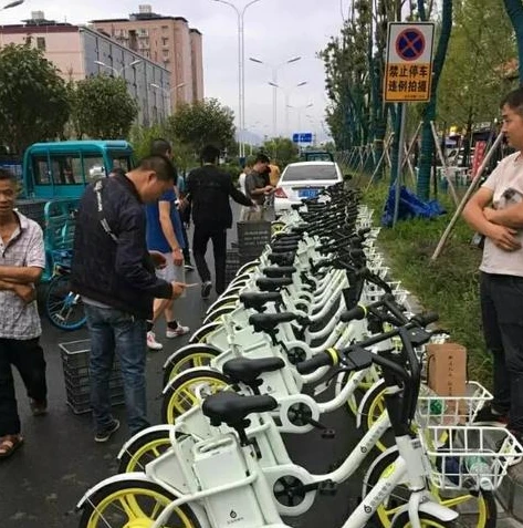 qq飞车怎么注册新账号手游_QQ飞车手游新账号注册全攻略