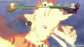 火影忍者每集剧情介绍详细版_火影忍者全剧情解析,每集背后的热血与感动