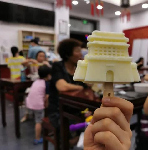 下载折扣手游的app哪个好_折扣手游下载全攻略，探寻优质折扣手游APP