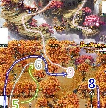 梦幻手游pc版_梦幻西游手游电脑版，畅享梦幻世界的新途径