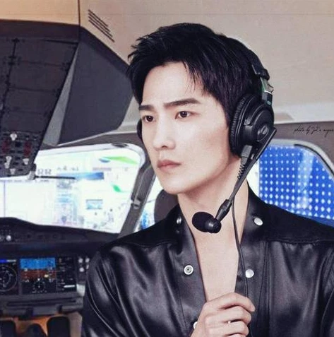 梦幻手游pc版_梦幻西游手游电脑版，畅享梦幻世界的新途径