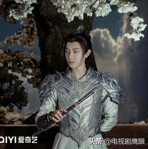 仙剑奇侠传主要演员表_〈仙剑奇侠传3〉，演员群像，演绎仙侠传奇