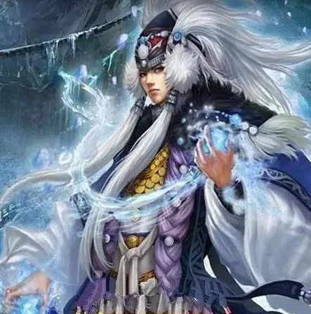 仙剑奇侠传主要演员表_〈仙剑奇侠传3〉，演员群像，演绎仙侠传奇