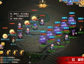 梦幻西游手游时空版安装不了游戏吗_梦幻西游手游时空版安装失败的原因及解决方法