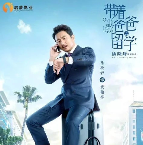第五人格可重复使用的兑换码_第五人格最新兑换码大全，超值福利一网打尽