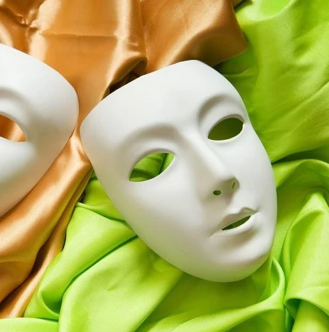 第五人格可重复使用的兑换码_第五人格最新兑换码大全，超值福利一网打尽