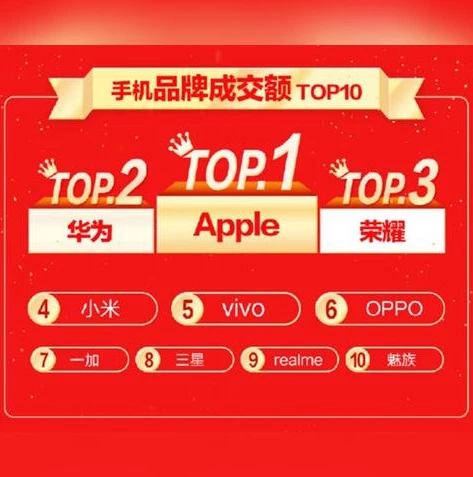 王者荣耀体验服iphone下载_王者荣耀iOS体验服下载全攻略，畅享抢先体验之旅