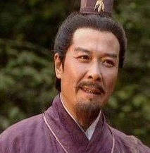 三国志战略版华为平台充值折扣多少_三国志战略版华为平台充值折扣全解析，优惠背后的真相与策略