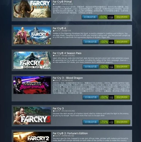 三国志战略版华为平台充值折扣多少_三国志战略版华为平台充值折扣全解析，优惠背后的真相与策略