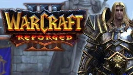 魔兽争霸3重置版视频_魔兽争霸3重制版1v1实战全解析，从开局到决胜的技巧与策略