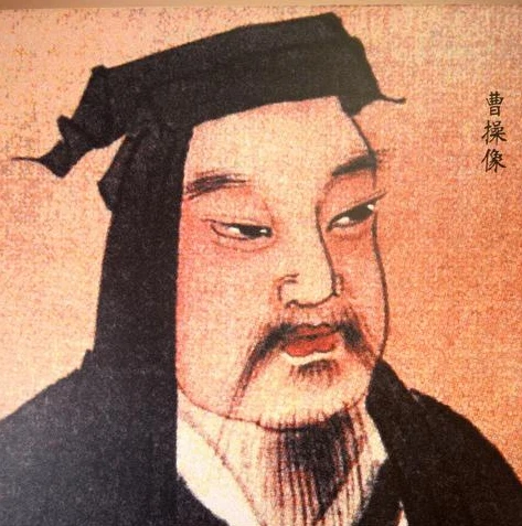 三国志战略版怎么发檄文给队友_三国志战略版，檄文撰写与发送给队友全攻略