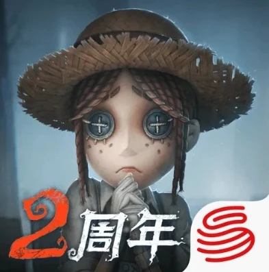 第五人格pc端登录界面的扫码登录_第五人格PC版扫码登录全解析，二维码输入位置及相关登录问题