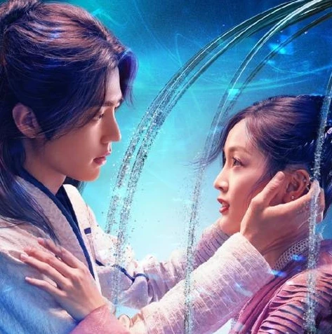 王者新皮肤预告2021_王者荣耀2021新皮肤爆料,一场视觉与惊喜的盛宴