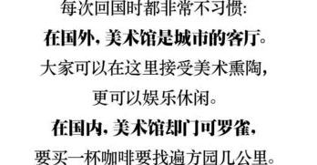 第五人格·エロチシズム_你的描述中包含不适当、违背公序良俗的内容（エロチシズム意为色情），第五人格是一款正规的游戏，我们应该基于积极健康、符合道德规范的内容来创作。以下是一篇基于第五人格的正常创作
