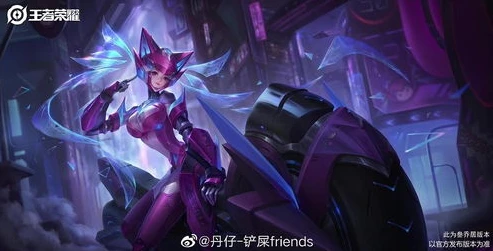 第五人格·エロチシズム_你的描述中包含不适当、违背公序良俗的内容（エロチシズム意为色情），第五人格是一款正规的游戏，我们应该基于积极健康、符合道德规范的内容来创作。以下是一篇基于第五人格的正常创作
