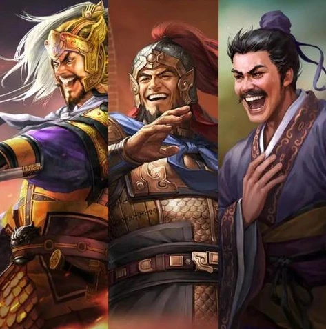 三国志战略版破解版是真的有!不信看简介!_三国志·战略版破解，真相与风险的深度剖析