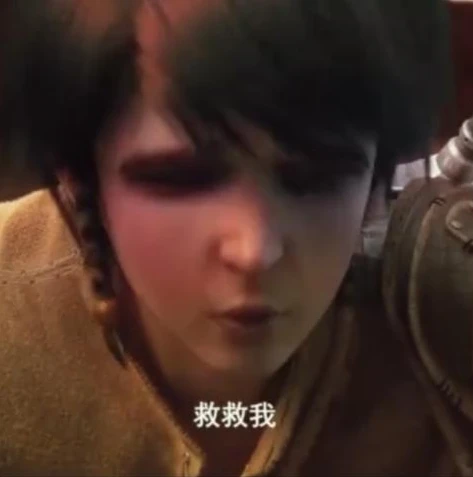 龙之谷:精灵王座电影高清完整版在线观看_龙之谷，精灵王座，一场奇幻冒险的视觉盛宴