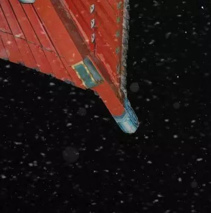 第五人格雪可爱bgm_〈第五人格〉雪可爱背后的故事，探秘其专属BGM的魅力与深意