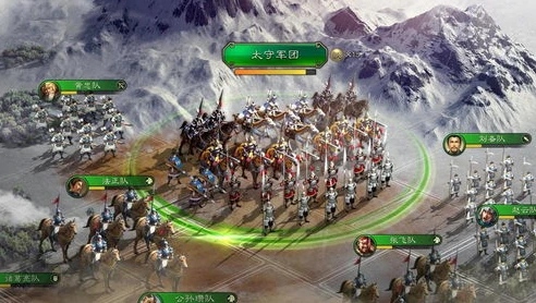 三国志战略版哪里有折扣_三国志战略版折扣渠道全解析，寻找性价比之选