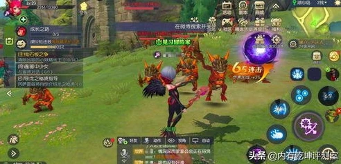 龙之谷2手游不花钱能玩吗_龙之谷2手游，不花钱能否畅玩？深度解析