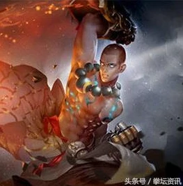 王者荣耀阿三解说是哪里人_王者荣耀阿三，独特解说背后的神秘地域风情与个人魅力