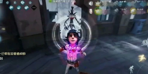 第五人格塔罗模式不能用的监管者_第五人格塔罗模式，那些不能用的监管者及其背后的考量