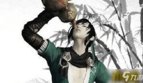 天涯明月刀手游丐帮pvp_天涯明月刀手游丐帮PVE，技能运用与副本攻略