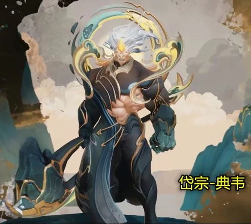 第五人格奶酪是限定吗还是限定_第五人格中的奶酪，限定与否的深度剖析