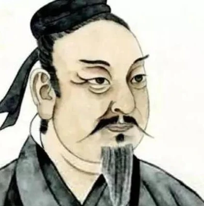 第五人格菠萝包红夫人教程视频_第五人格菠萝包红夫人教程，优雅与杀戮的极致演绎