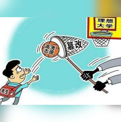 英雄联盟无法使用该区账号登录游戏_英雄联盟，该区账号无法登录？原因与解决之道全解析
