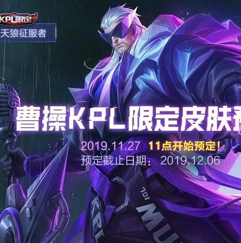 qq飞车最强点券a车2020_QQ飞车点券A车排行，探索2020最强点券A车