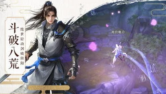 第五人格人物原皮海报_赏第五人格原皮之美，独特风格下的角色魅力