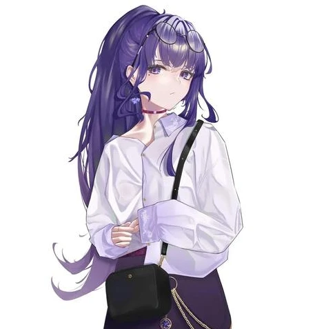 原神电脑怎么设置全屏_原神电脑版全屏无边框显示设置全攻略