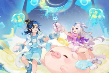 梦幻手游搬砖技巧大全_梦幻手游搬砖技巧全解析，从小白到搬砖大神
