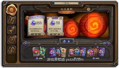 炉石传说什么时候回归国服?_炉石传说回归国服，现状、展望与玩家的期待