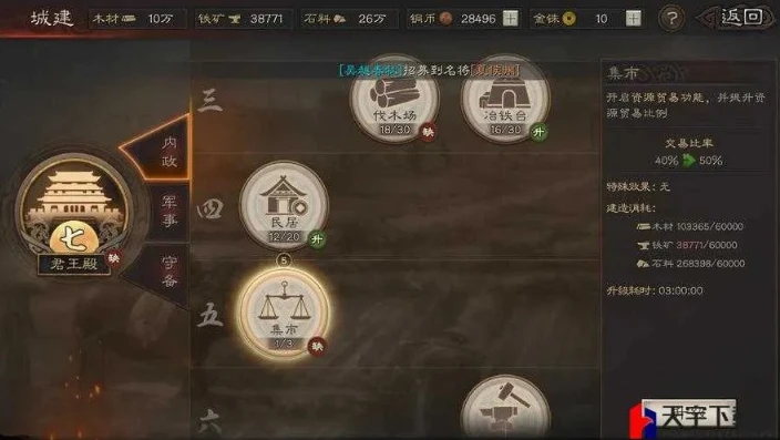 三国志战略版管网怎么进_三国志战略版管网进入全攻略，探索游戏资讯与资源的宝库