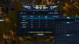 天涯明月刀ol长生剑吧贴吧_天涯明月刀转职长生剑派全攻略