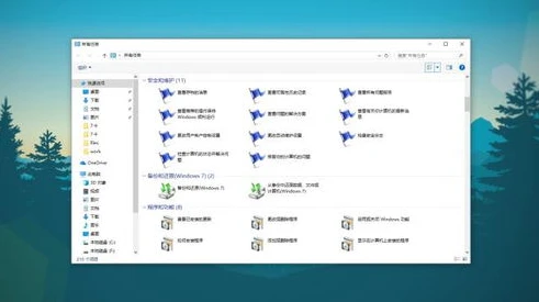 原神pc下载器打不开_原神PC端下载器无法打开？解决方法与可能原因全解析