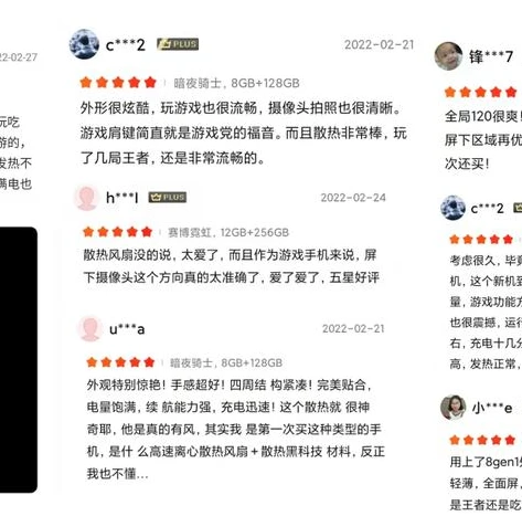 原神游戏品质排行_原神，卓越游戏品质的全方位剖析