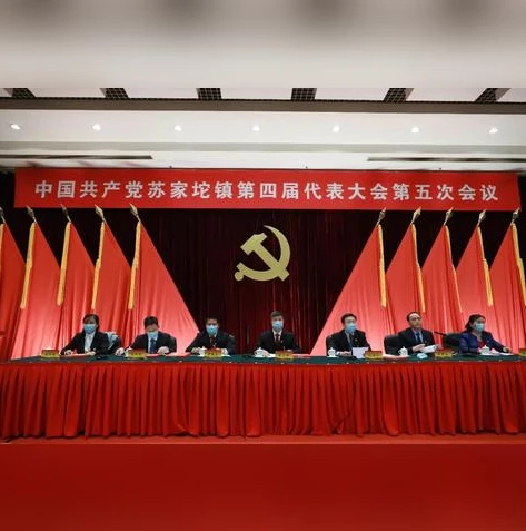 第5人格游戏对孩子的影响_〈第五人格〉对孩子的多面影响,机遇与挑战并存