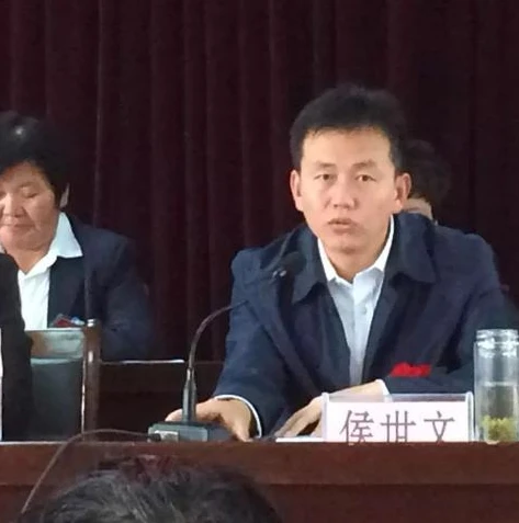 第5人格游戏对孩子的影响_〈第五人格〉对孩子的多面影响，机遇与挑战并存