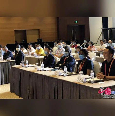 第5人格游戏对孩子的影响_〈第五人格〉对孩子的多面影响，机遇与挑战并存